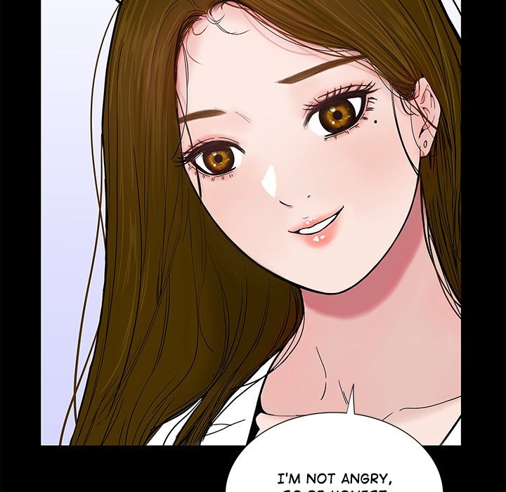 Sister’s Man Chapter 11 image 48