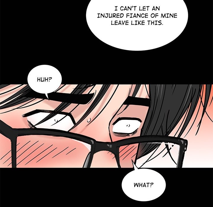Sister’s Man Chapter 11 image 4
