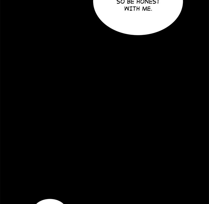 Sister’s Man Chapter 11 image 49
