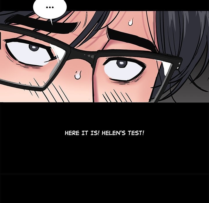 Sister’s Man Chapter 11 image 50