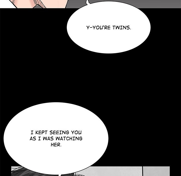 Sister’s Man Chapter 11 image 52