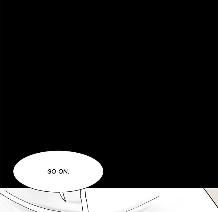 Sister’s Man Chapter 11 image 54