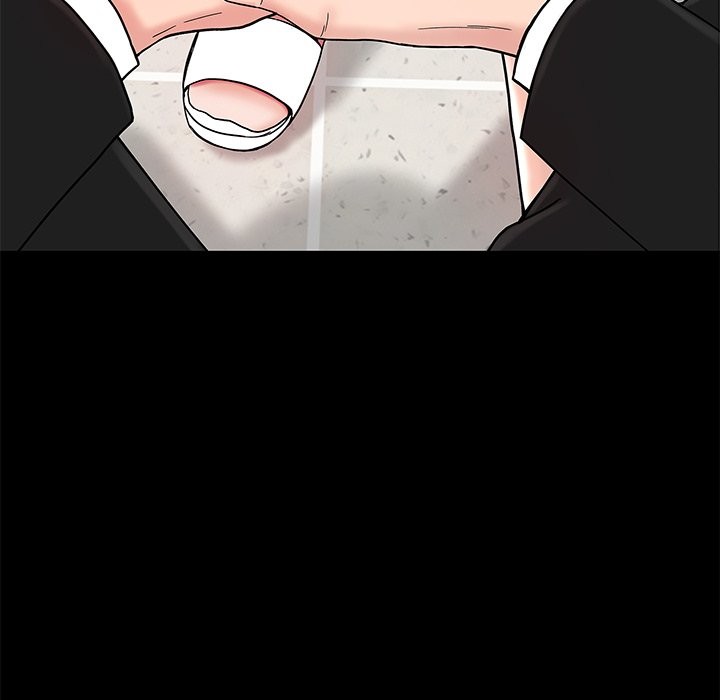 Sister’s Man Chapter 11 image 56