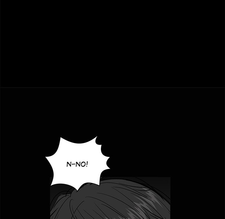 Sister’s Man Chapter 11 image 58