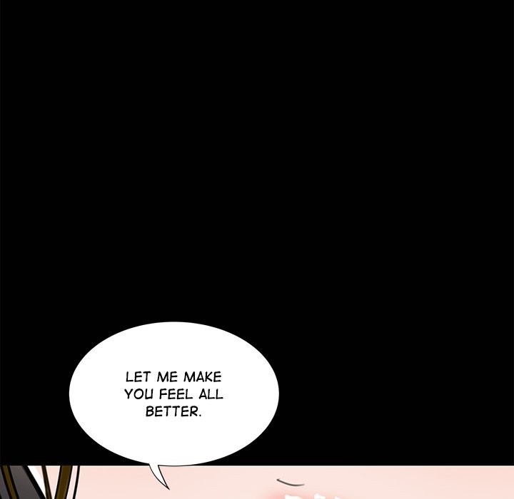 Sister’s Man Chapter 11 image 5