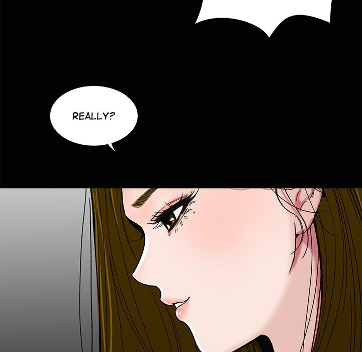 Sister’s Man Chapter 11 image 60