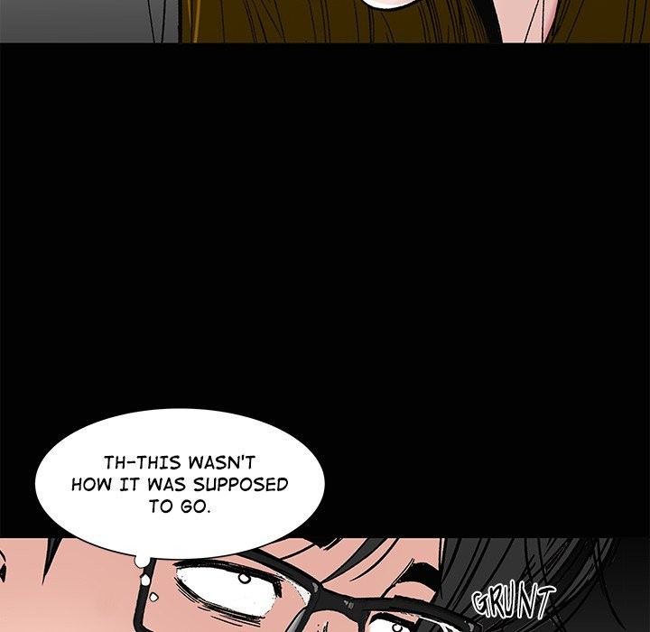 Sister’s Man Chapter 11 image 61