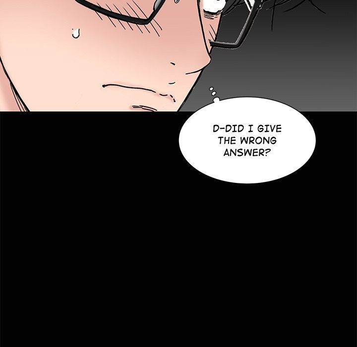 Sister’s Man Chapter 11 image 62