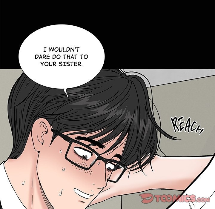 Sister’s Man Chapter 11 image 63