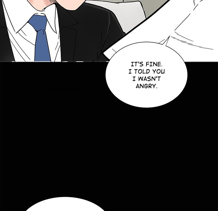 Sister’s Man Chapter 11 image 64