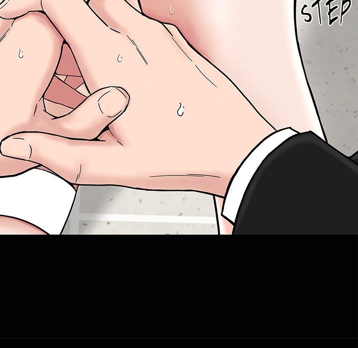 Sister’s Man Chapter 11 image 66