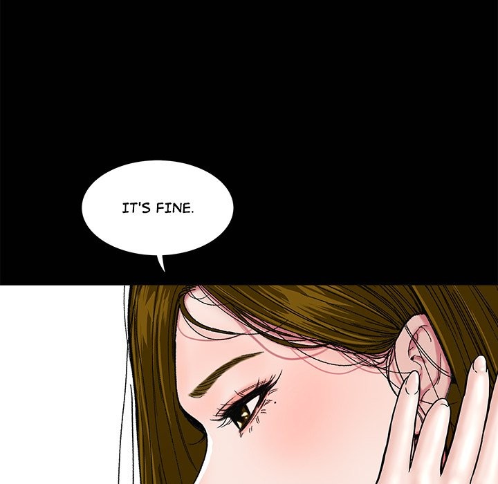 Sister’s Man Chapter 11 image 67