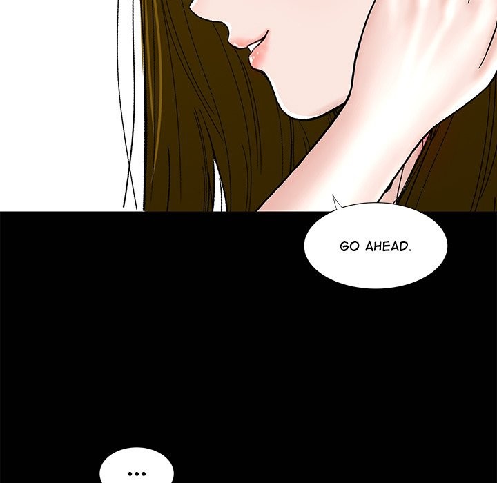 Sister’s Man Chapter 11 image 68