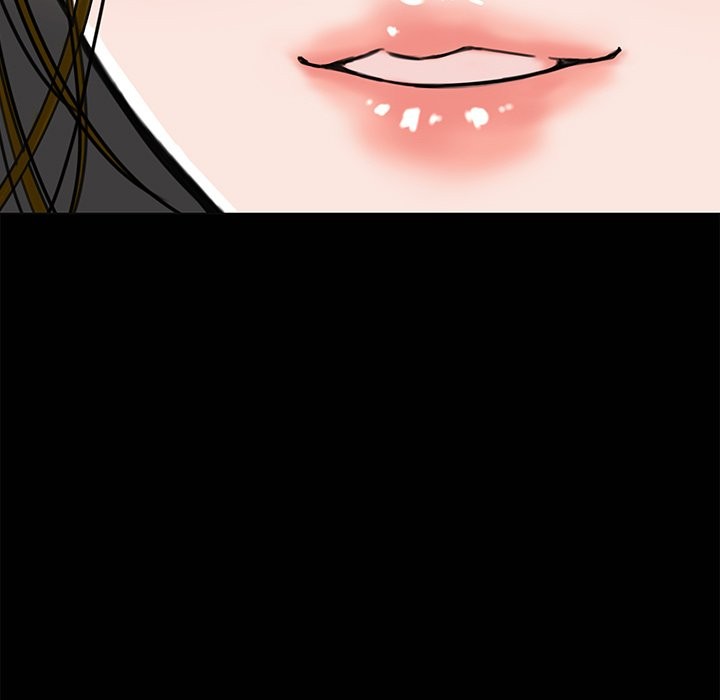 Sister’s Man Chapter 11 image 6