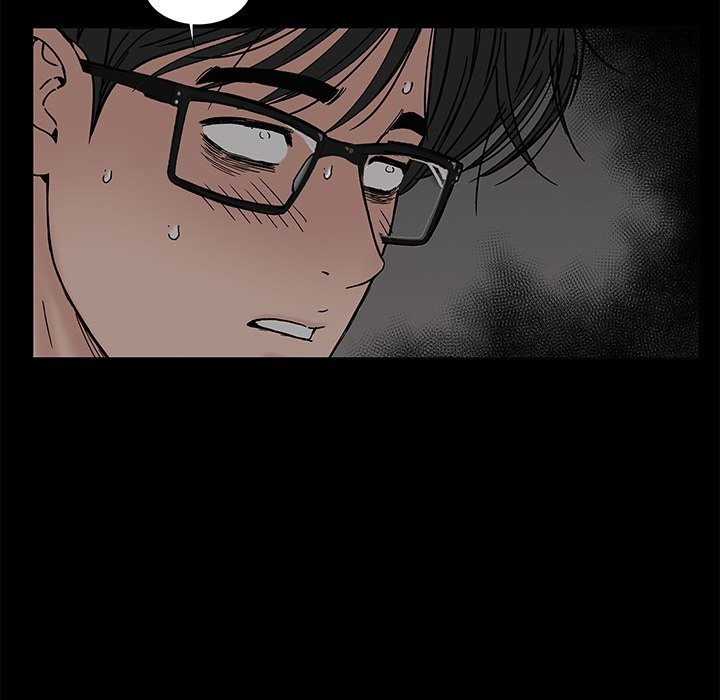 Sister’s Man Chapter 11 image 69