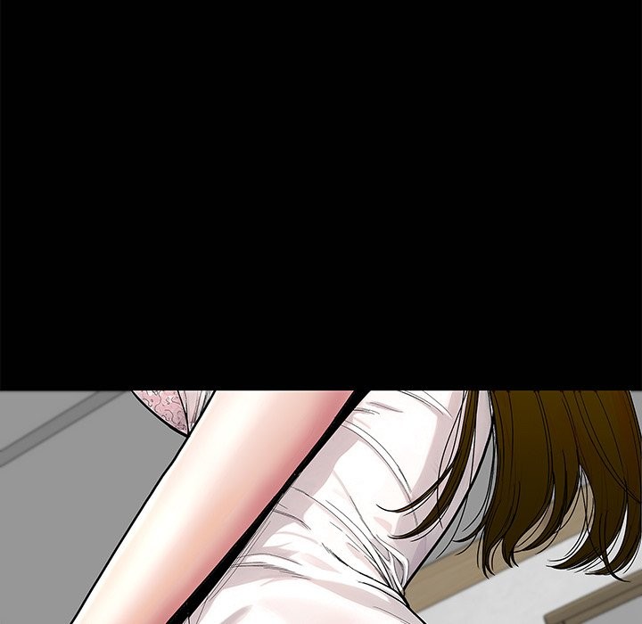 Sister’s Man Chapter 11 image 70