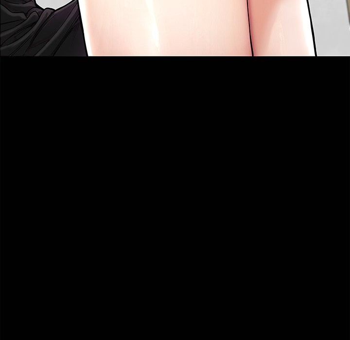 Sister’s Man Chapter 11 image 72
