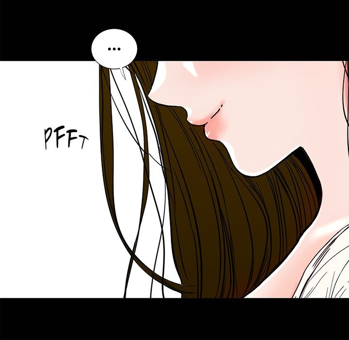Sister’s Man Chapter 11 image 73