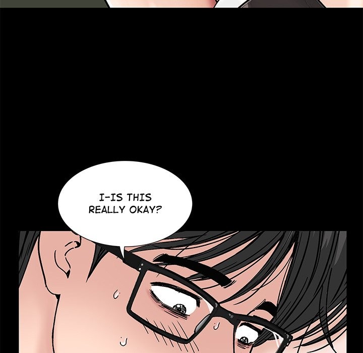Sister’s Man Chapter 11 image 76