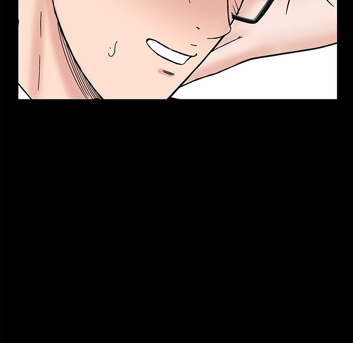 Sister’s Man Chapter 11 image 77