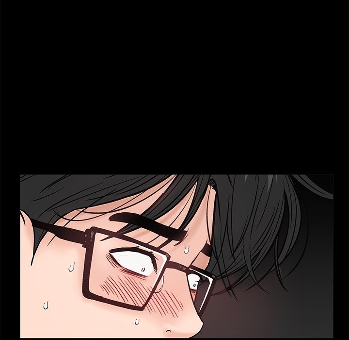 Sister’s Man Chapter 11 image 81