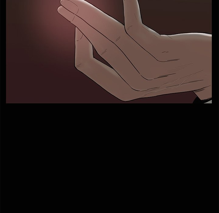 Sister’s Man Chapter 11 image 83