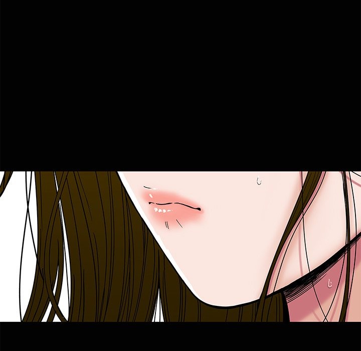 Sister’s Man Chapter 11 image 84