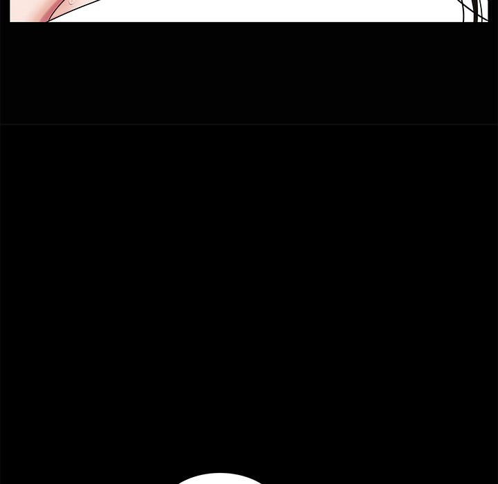 Sister’s Man Chapter 11 image 89