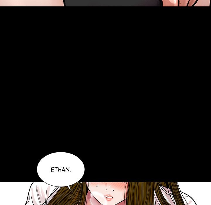 Sister’s Man Chapter 11 image 91