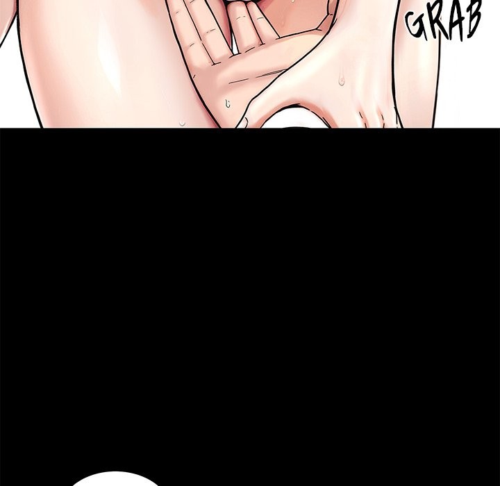 Sister’s Man Chapter 11 image 93