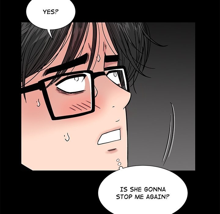 Sister’s Man Chapter 11 image 94
