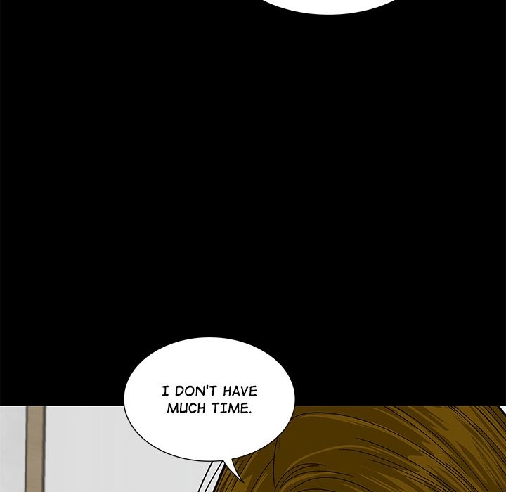 Sister’s Man Chapter 11 image 95