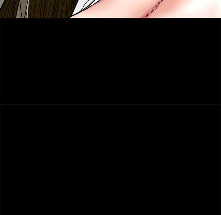 Sister’s Man Chapter 11 image 97