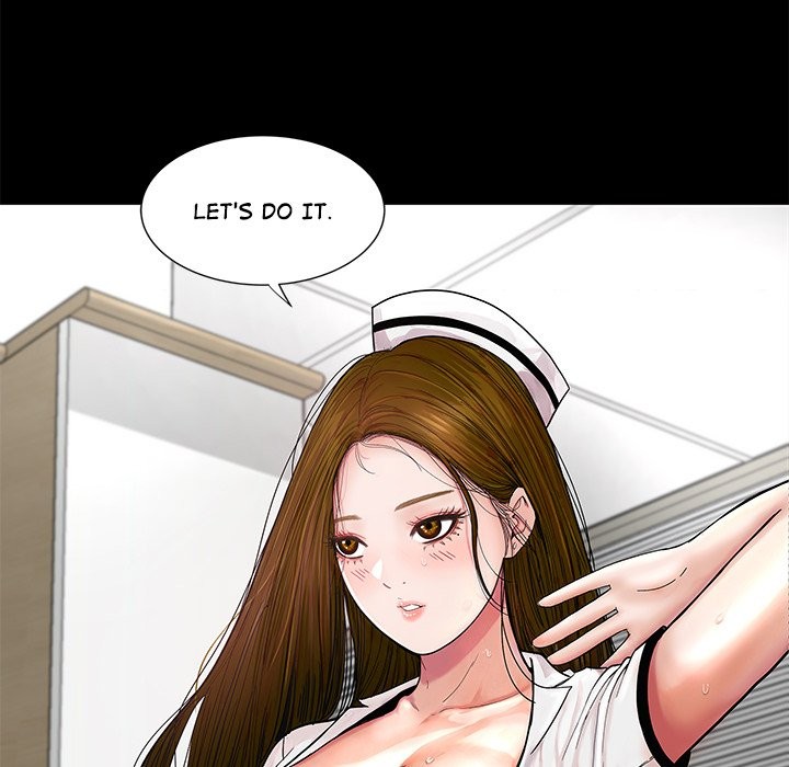 Sister’s Man Chapter 11 image 98
