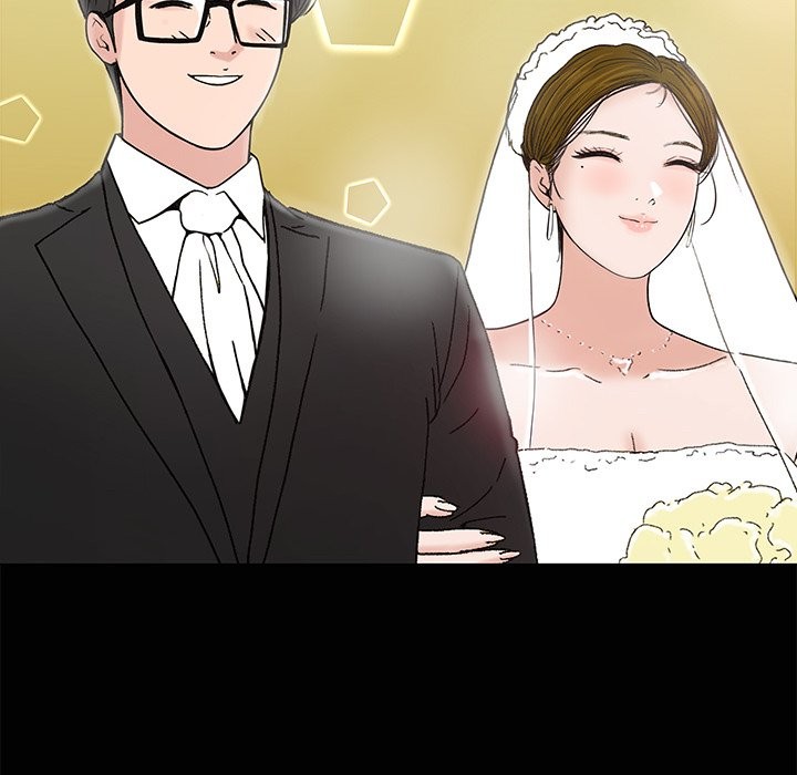 Sister’s Man Chapter 12 image 9