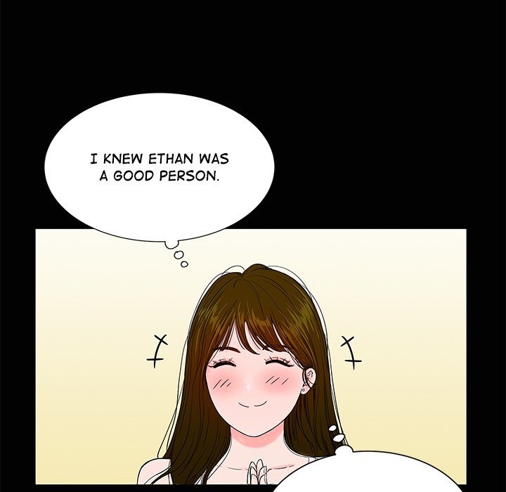 Sister’s Man Chapter 12 image 100