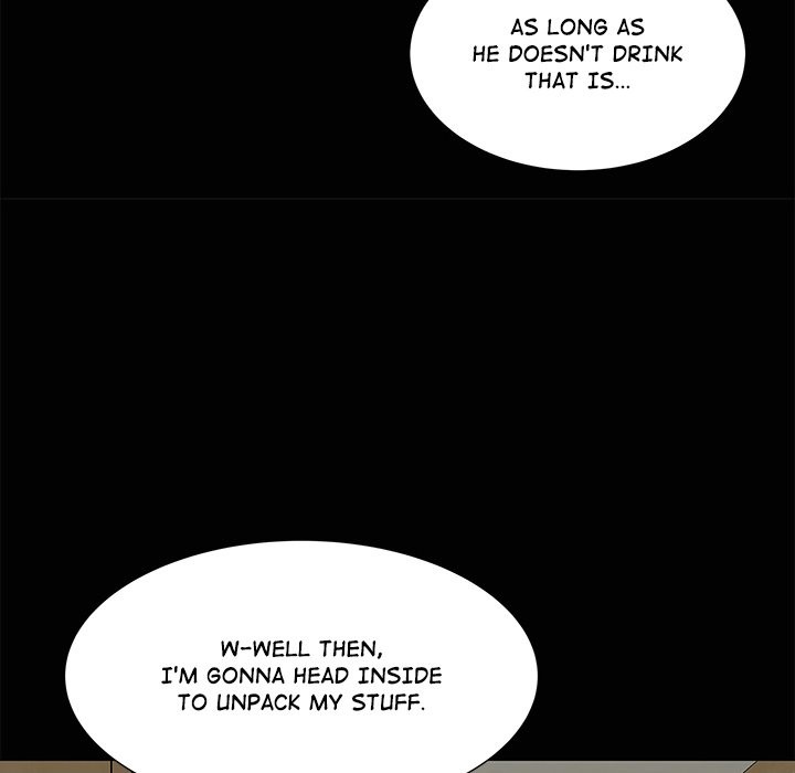 Sister’s Man Chapter 12 image 101