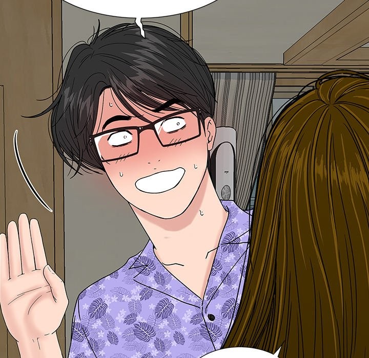 Sister’s Man Chapter 12 image 102