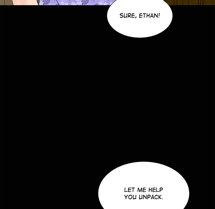 Sister’s Man Chapter 12 image 103