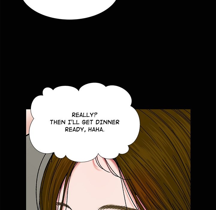 Sister’s Man Chapter 12 image 105