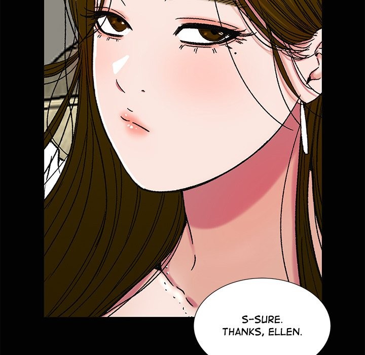 Sister’s Man Chapter 12 image 106