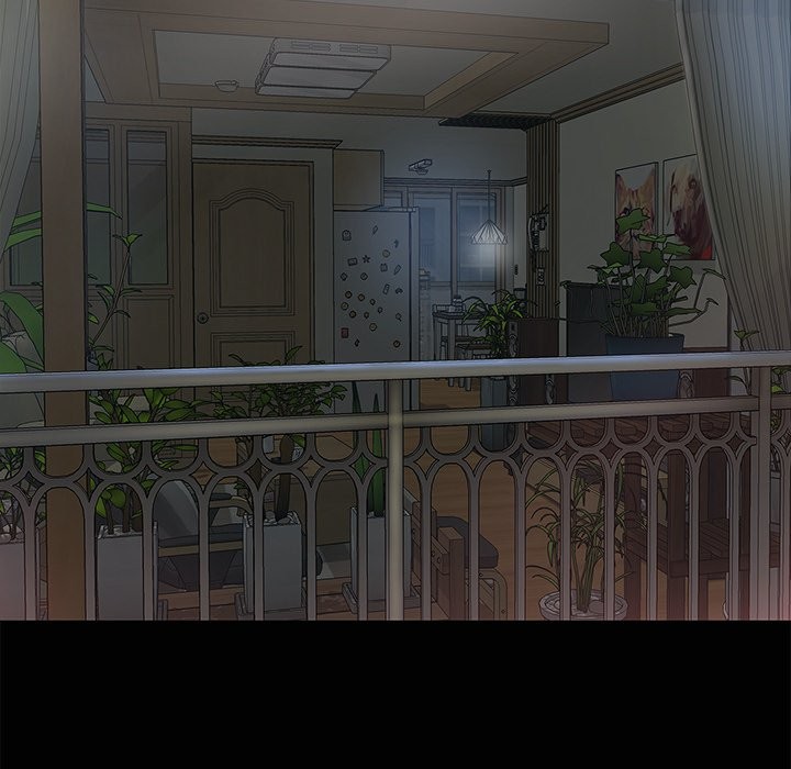 Sister’s Man Chapter 12 image 110