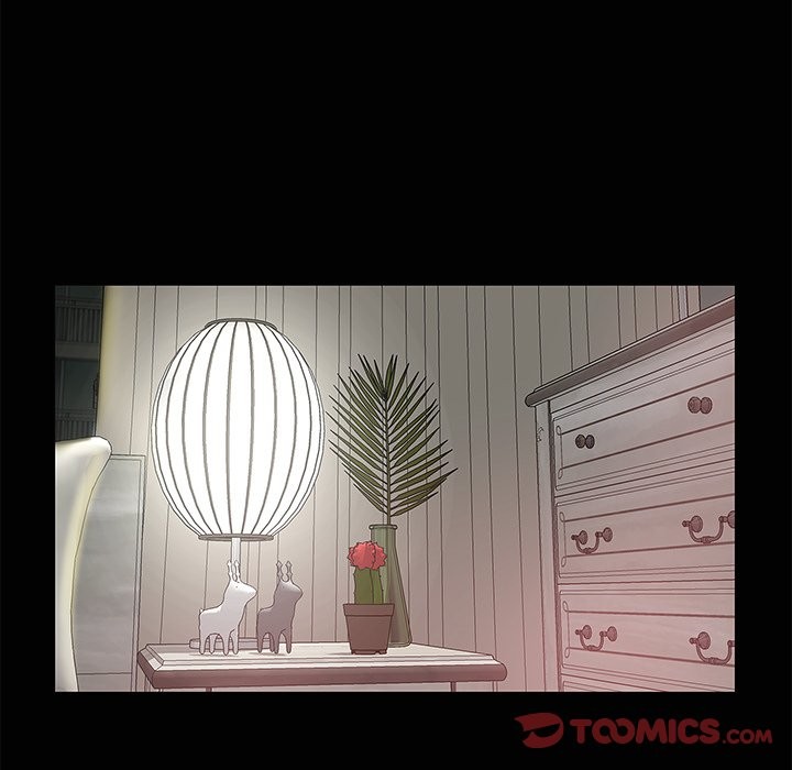 Sister’s Man Chapter 12 image 111
