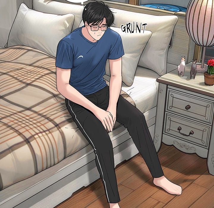 Sister’s Man Chapter 12 image 113
