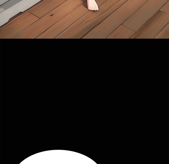 Sister’s Man Chapter 12 image 114