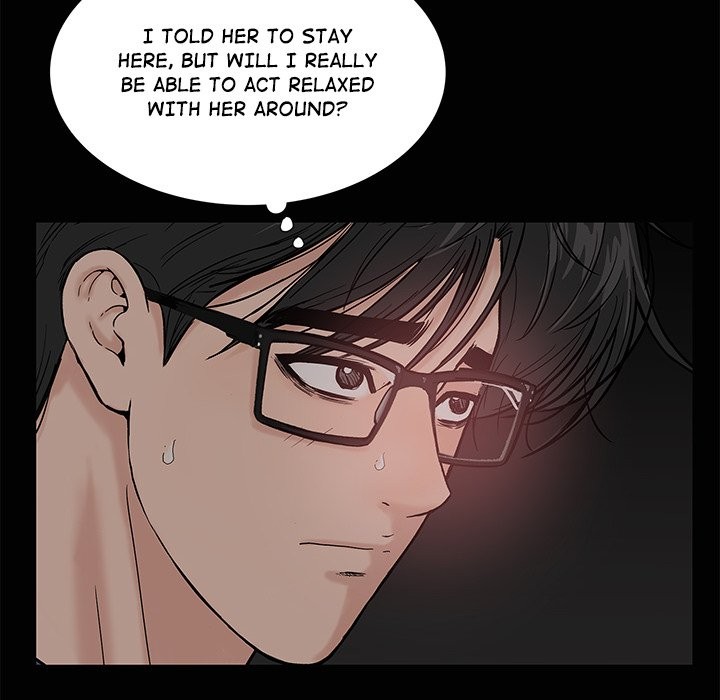 Sister’s Man Chapter 12 image 115