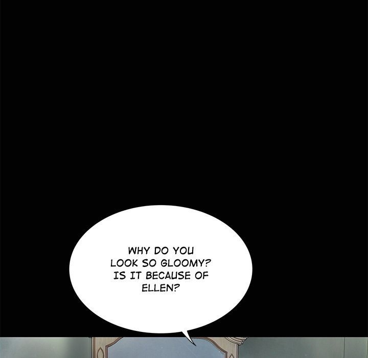 Sister’s Man Chapter 12 image 116