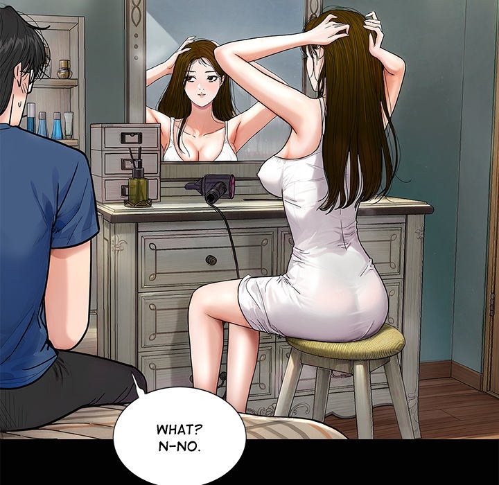 Sister’s Man Chapter 12 image 117