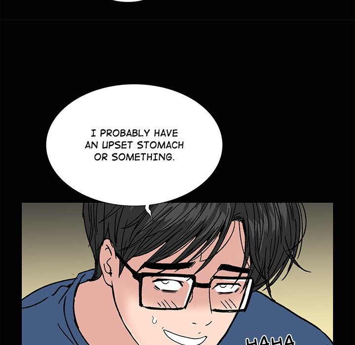Sister’s Man Chapter 12 image 118