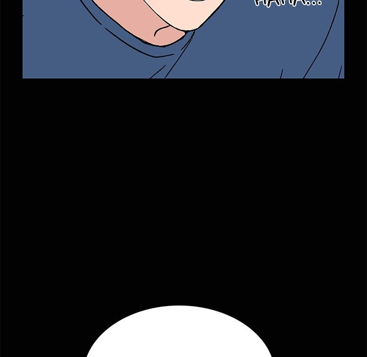 Sister’s Man Chapter 12 image 119